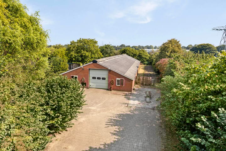 Foto 51 van Wetermansweg 6