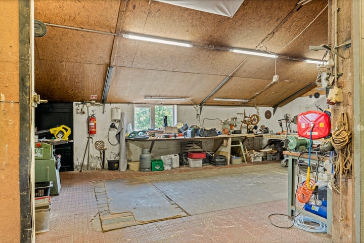 Foto 53 van Wetermansweg 6