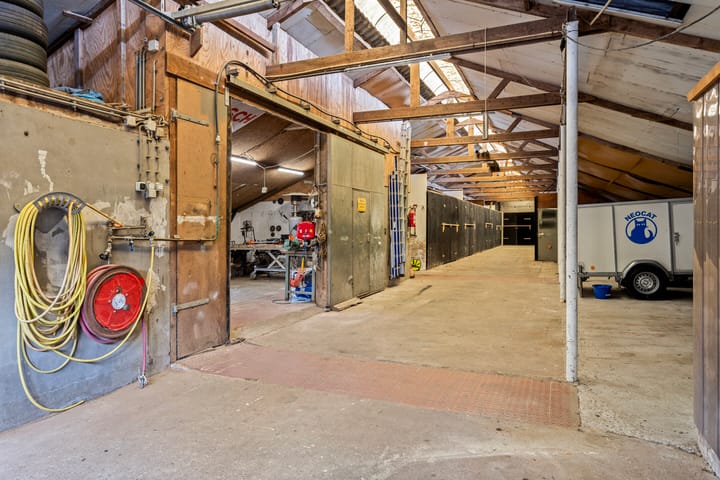 Foto 54 van Wetermansweg 6