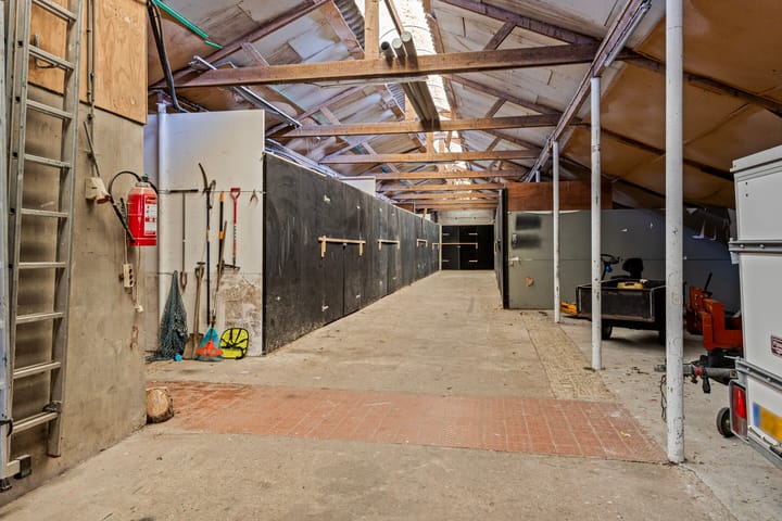 Foto 55 van Wetermansweg 6