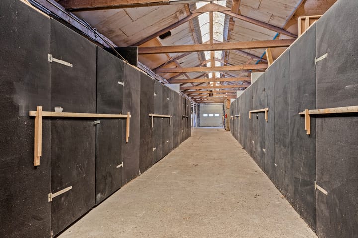 Foto 56 van Wetermansweg 6