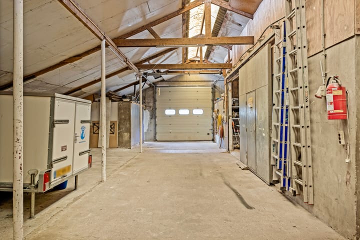 Foto 57 van Wetermansweg 6