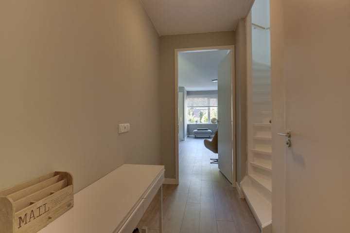 Photo 6 of Middeleeuwen 75