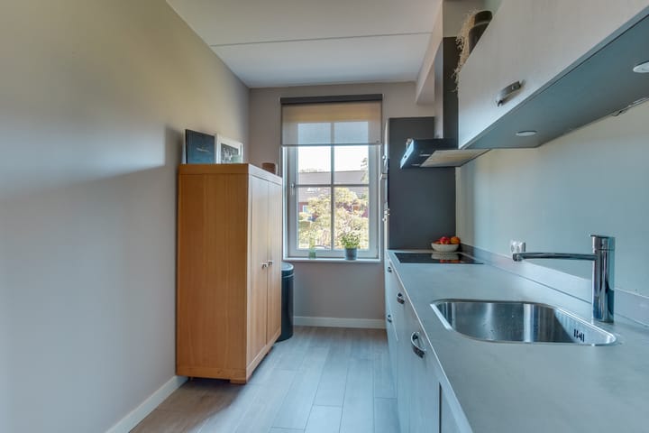 Photo 11 of Middeleeuwen 75