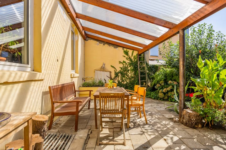 Foto 2 van Pannesheiderstraat 104