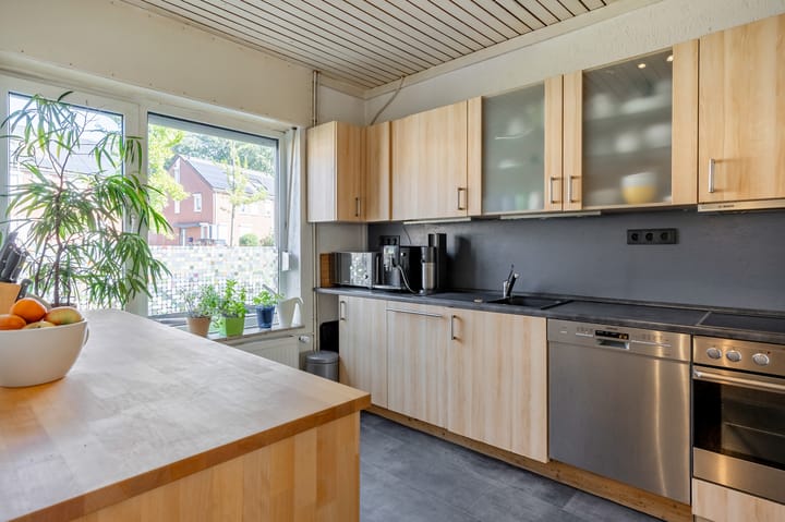 Foto 3 van Pannesheiderstraat 104