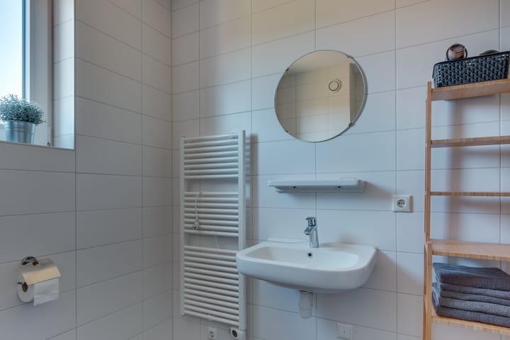 Photo 19 of Middeleeuwen 75