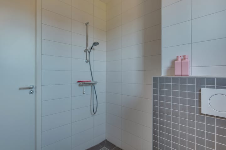 Photo 20 of Middeleeuwen 75