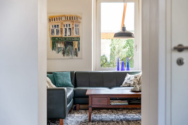 Foto 7 van Pannesheiderstraat 104