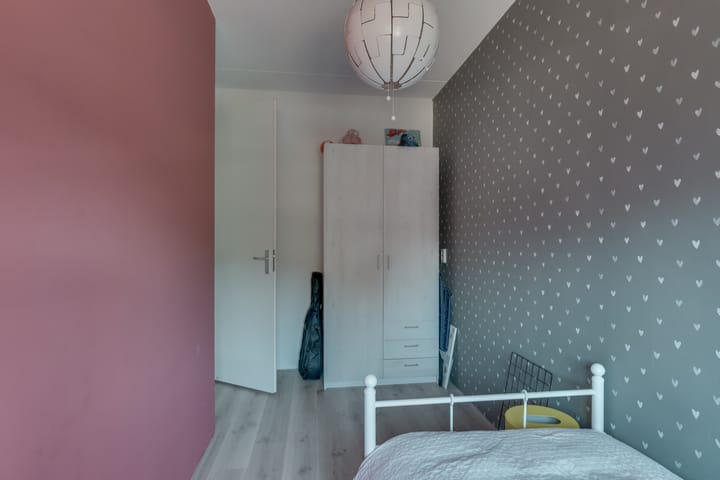 Photo 22 of Middeleeuwen 75