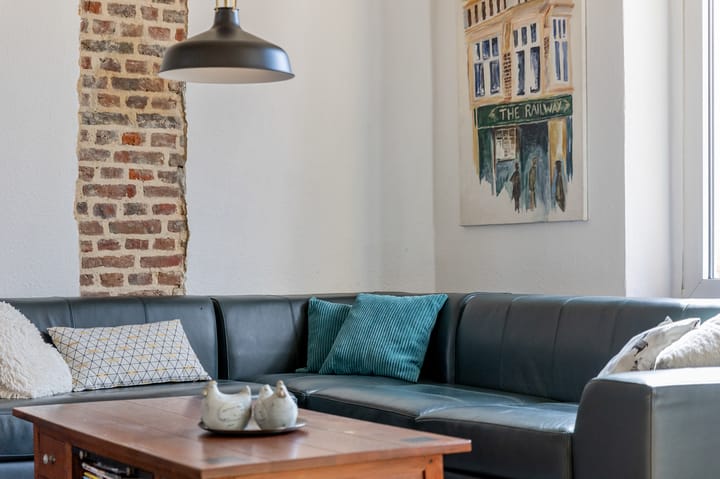 Foto 8 van Pannesheiderstraat 104