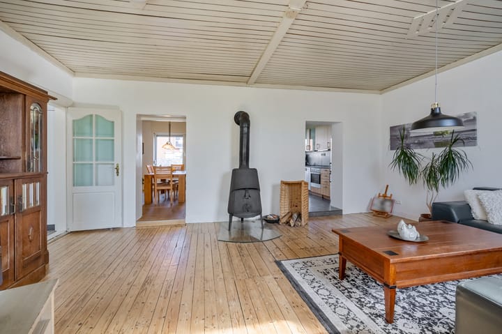 Foto 9 van Pannesheiderstraat 104