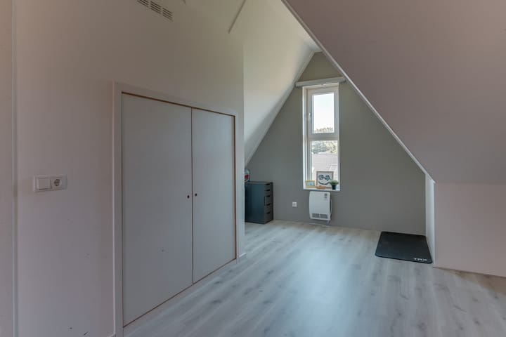Photo 24 of Middeleeuwen 75