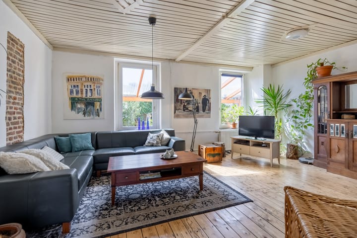 Foto 11 van Pannesheiderstraat 104