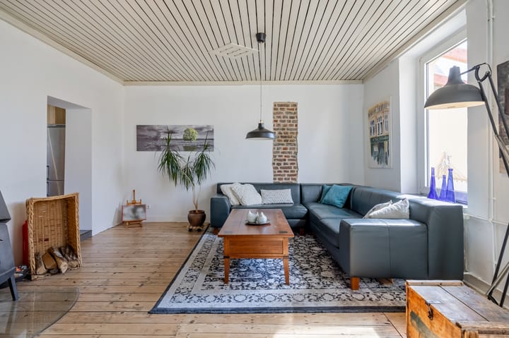 Foto 12 van Pannesheiderstraat 104