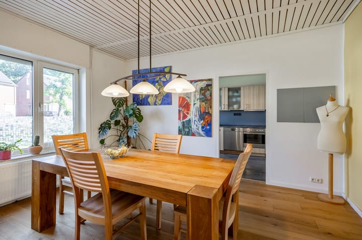 Foto 13 van Pannesheiderstraat 104