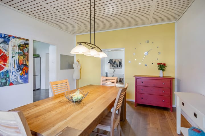 Foto 14 van Pannesheiderstraat 104