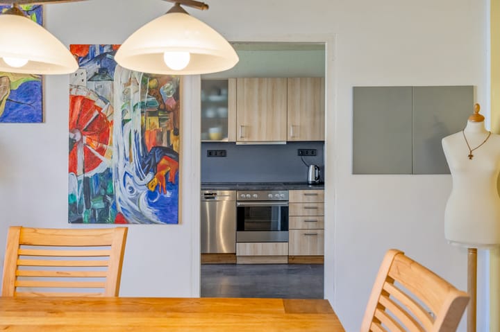 Foto 15 van Pannesheiderstraat 104