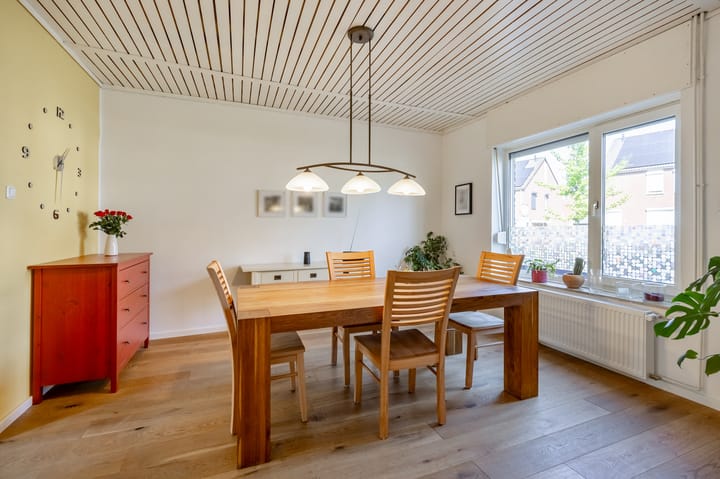 Foto 16 van Pannesheiderstraat 104