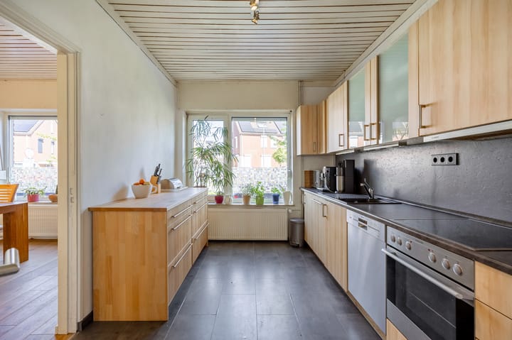 Foto 17 van Pannesheiderstraat 104