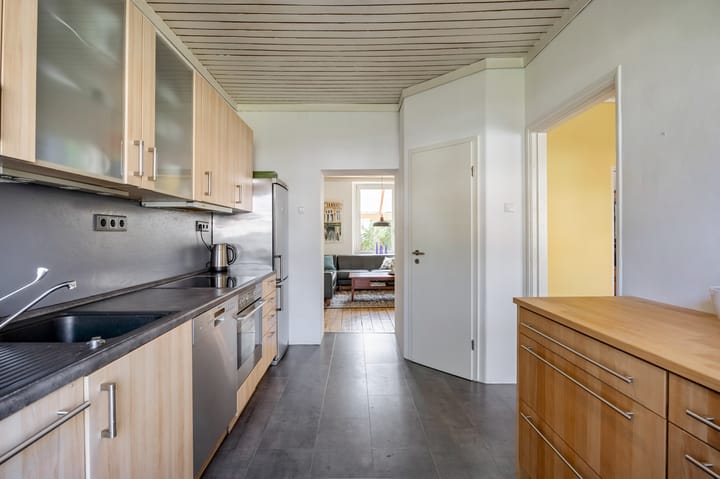 Foto 18 van Pannesheiderstraat 104