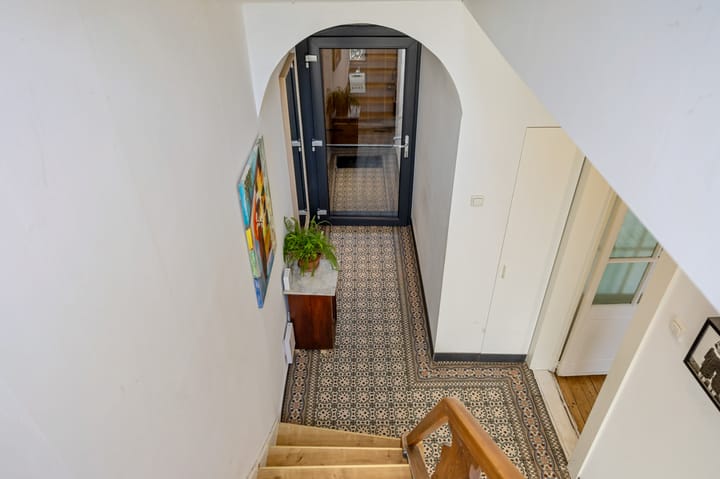 Foto 19 van Pannesheiderstraat 104