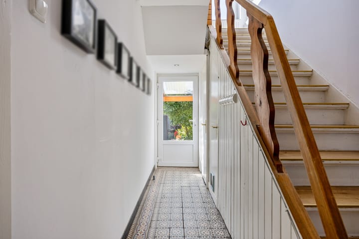 Foto 20 van Pannesheiderstraat 104