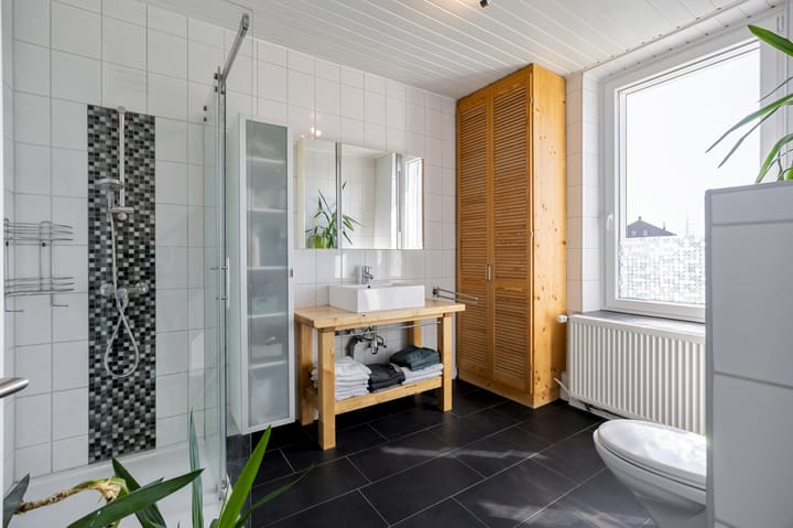 Foto 22 van Pannesheiderstraat 104