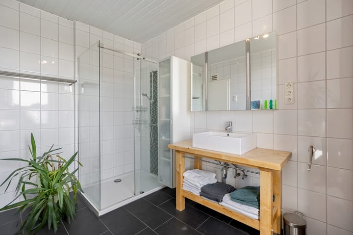 Foto 23 van Pannesheiderstraat 104