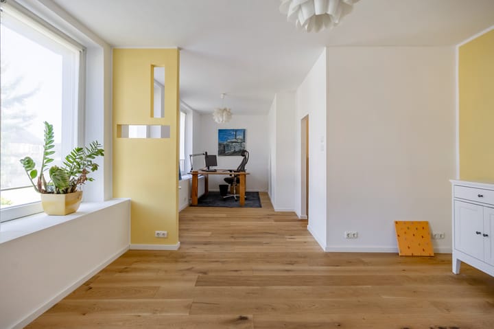 Foto 24 van Pannesheiderstraat 104