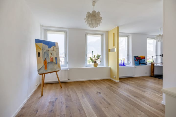 Foto 25 van Pannesheiderstraat 104