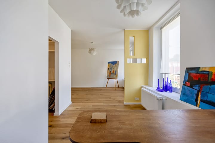 Foto 26 van Pannesheiderstraat 104