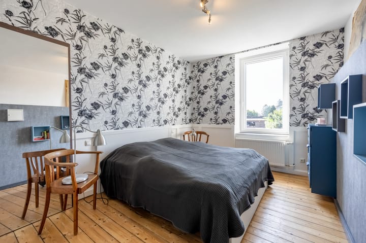 Foto 27 van Pannesheiderstraat 104