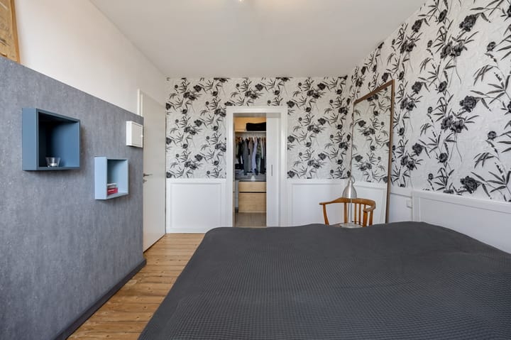 Foto 28 van Pannesheiderstraat 104