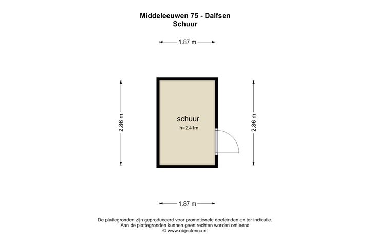 Bekijk foto 41 van Middeleeuwen 75