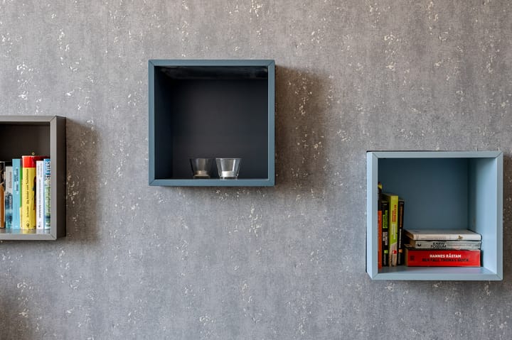 Foto 29 van Pannesheiderstraat 104