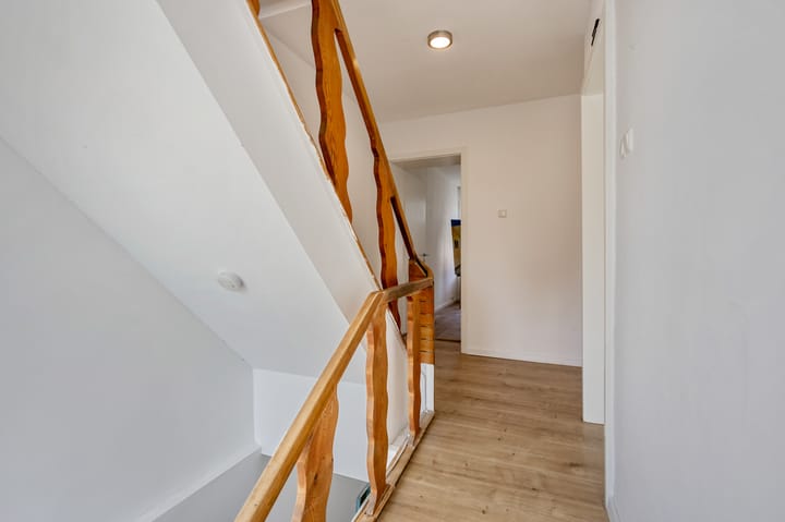 Foto 30 van Pannesheiderstraat 104