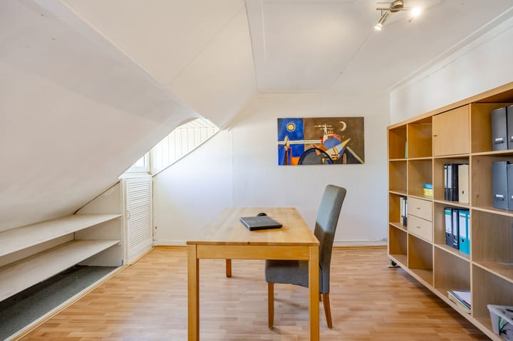 Foto 31 van Pannesheiderstraat 104