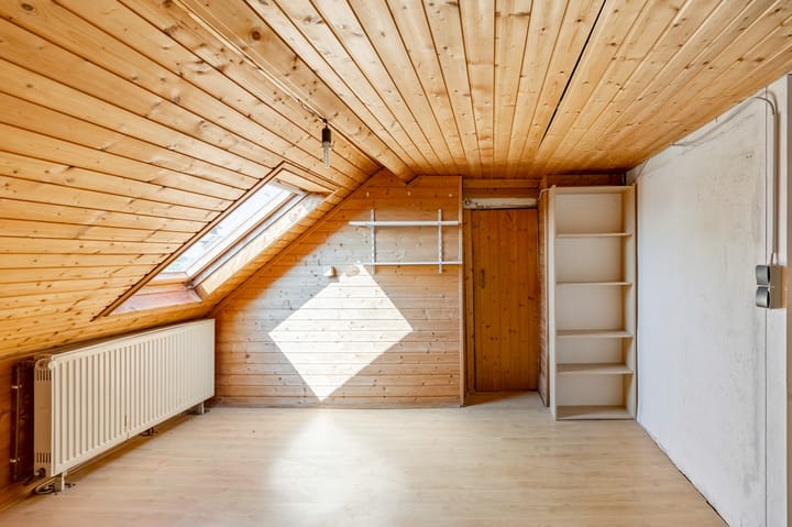 Foto 32 van Pannesheiderstraat 104