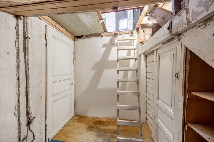 Foto 33 van Pannesheiderstraat 104