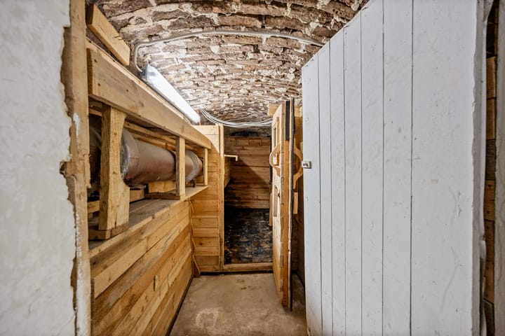 Foto 34 van Pannesheiderstraat 104