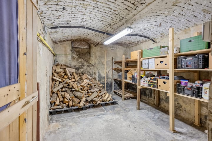 Foto 35 van Pannesheiderstraat 104