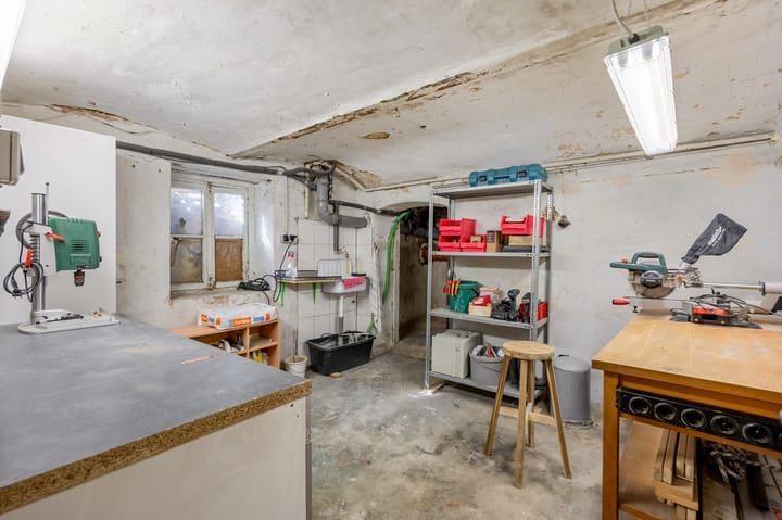 Foto 36 van Pannesheiderstraat 104