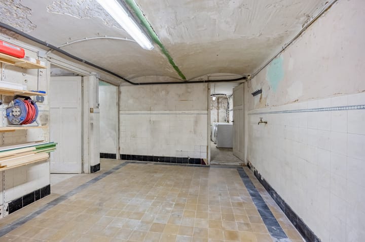 Foto 37 van Pannesheiderstraat 104