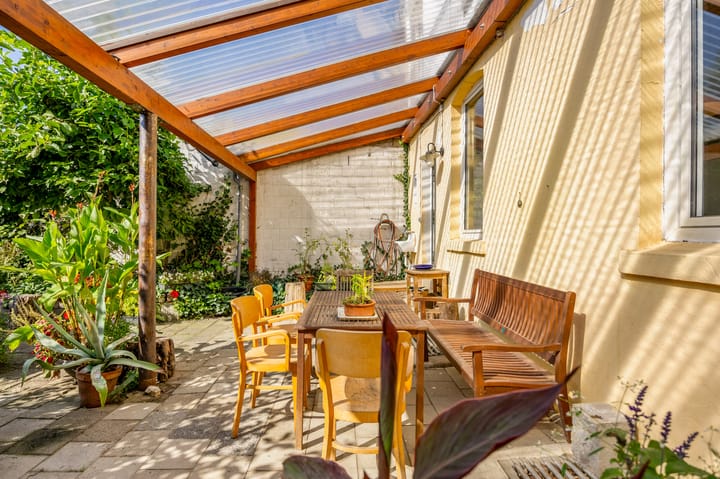 Foto 38 van Pannesheiderstraat 104