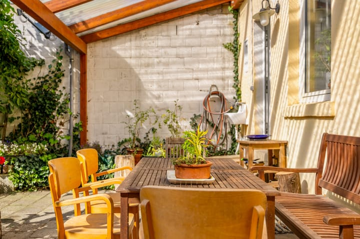 Foto 39 van Pannesheiderstraat 104