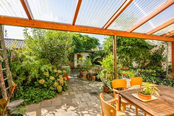 Foto 40 van Pannesheiderstraat 104