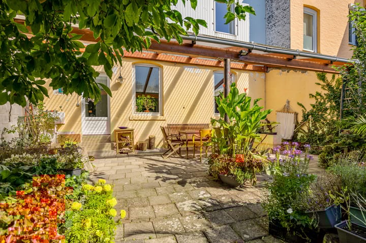 Foto 41 van Pannesheiderstraat 104