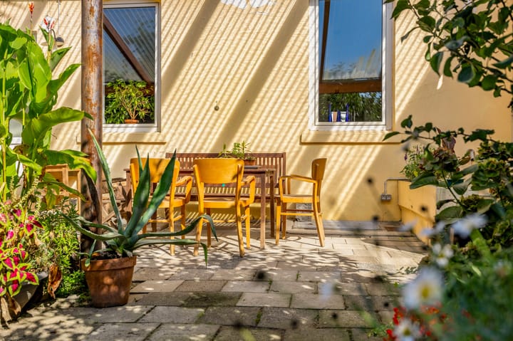 Foto 42 van Pannesheiderstraat 104