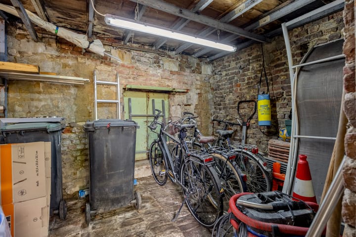 Foto 47 van Pannesheiderstraat 104